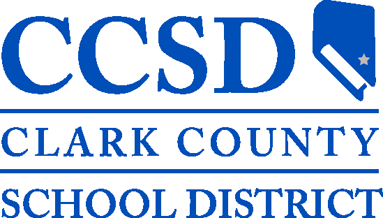 CCSD
