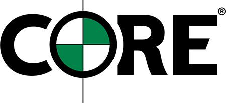 Core logo