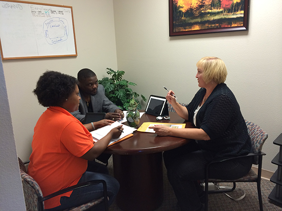 Sumnu In-House Marketing 01