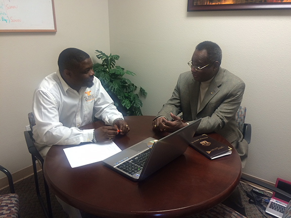 Sumnu In-House Marketing 02