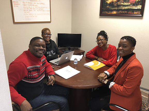 Sumnu In-House Marketing 04