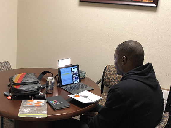 Sumnu In-House Marketing 05