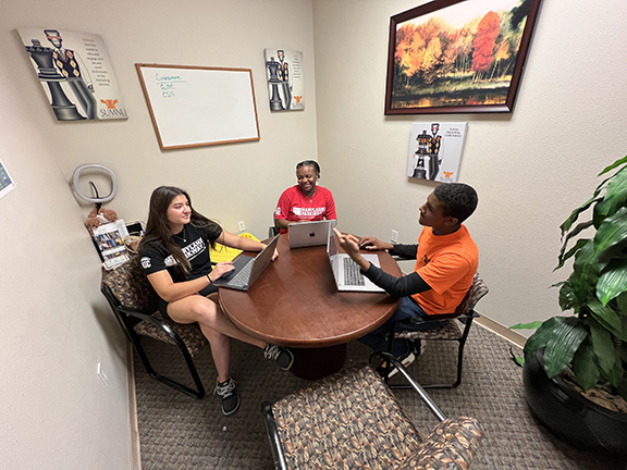 Sumnu In-House Marketing 06