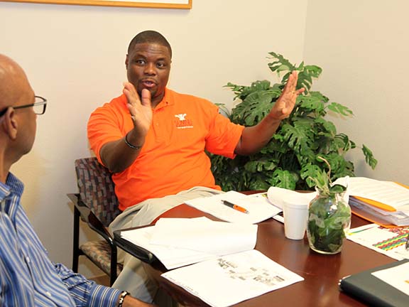 Sumnu In-House Marketing 07