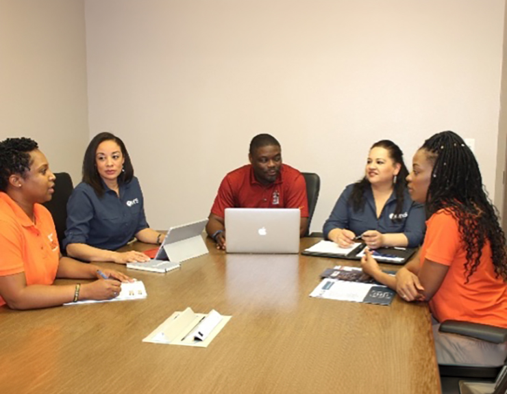 Sumnu In-House Marketing 08