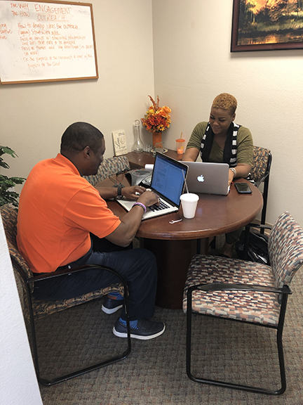 Sumnu In-House Marketing 10