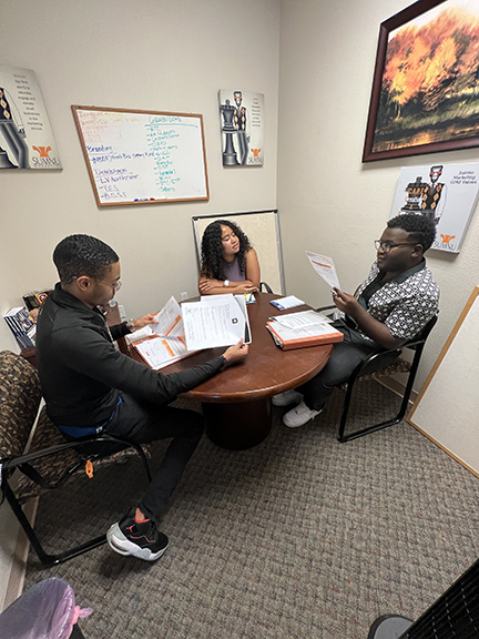 Sumnu In-House Marketing 11