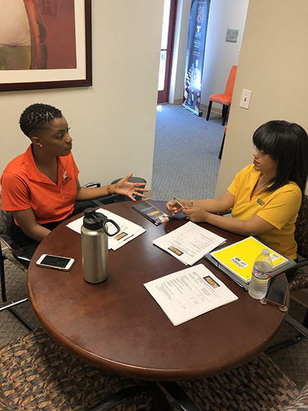 Sumnu In-House Marketing 12