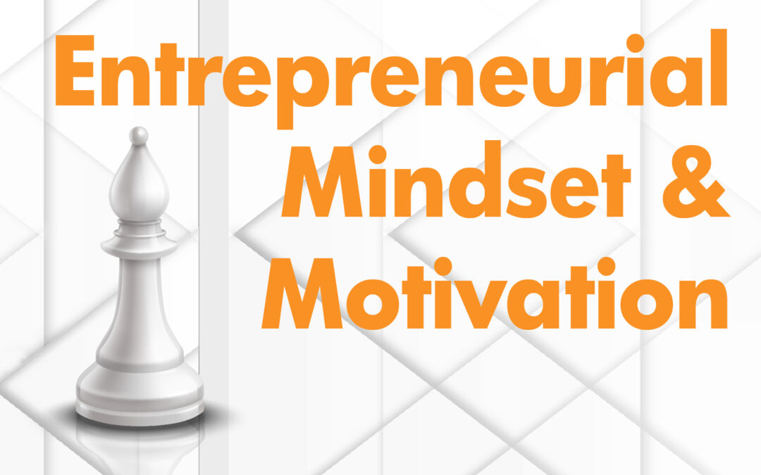 March Madness: From Basketball to Business