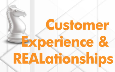 It’s What’s On The Inside That Counts