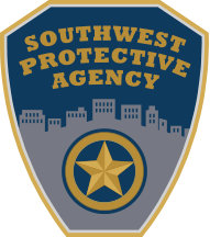 Southwest Protective Agency Logo