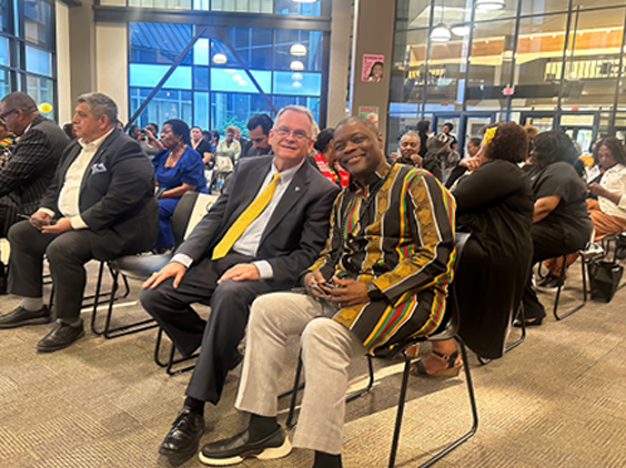 College of Southern Nevada Community College