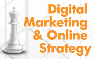 5 Signs Your Marketing is Failing