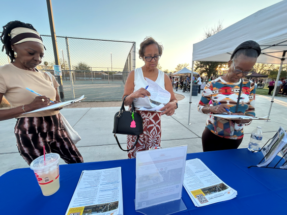 Southern Nevada Strong