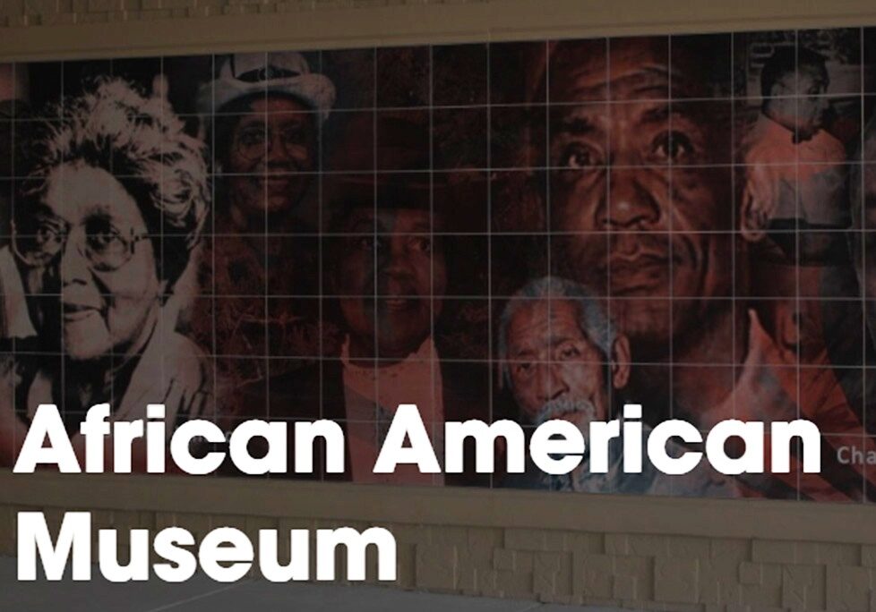 African American Museum and Cultural Center